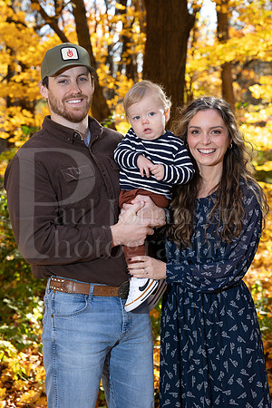 Hills Family Fall Portraits 10-28-2023-0132