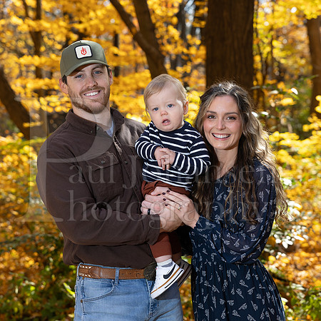 Hills Family Fall Portraits 10-28-2023-0135