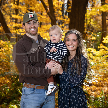 Hills Family Fall Portraits 10-28-2023-0138