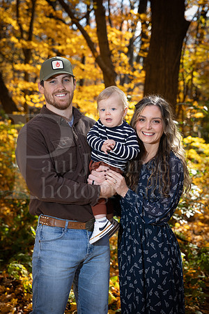 Hills Family Fall Portraits 10-28-2023-0137