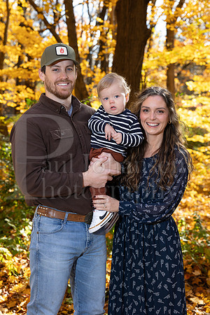 Hills Family Fall Portraits 10-28-2023-0133