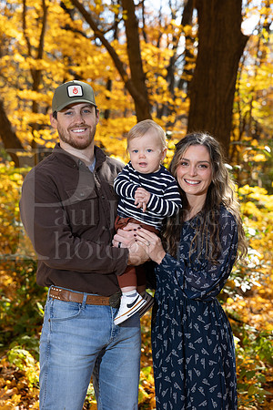 Hills Family Fall Portraits 10-28-2023-0136