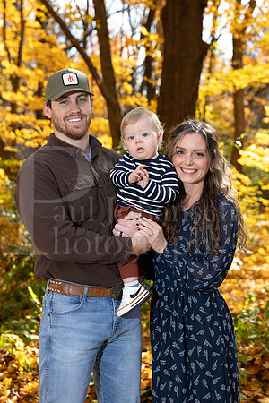 Hills Family Fall Portraits 10-28-2023-0139