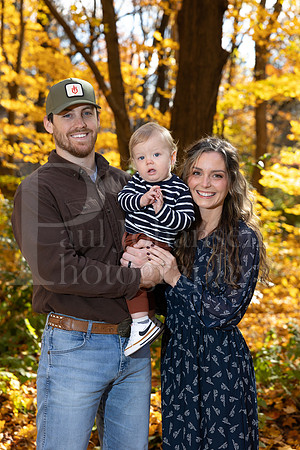 Hills Family Fall Portraits 10-28-2023-0140