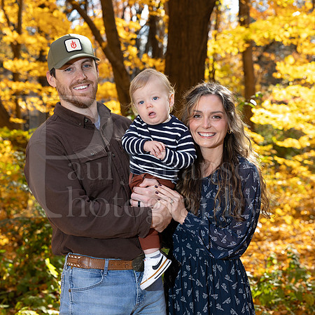 Hills Family Fall Portraits 10-28-2023-0144