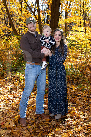 Hills Family Fall Portraits 10-28-2023-0142