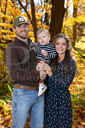 Hills Family Fall Portraits 10-28-2023-0145