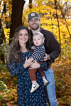 Hills Family Fall Portraits 10-28-2023-0147