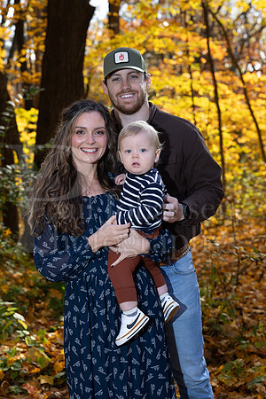 Hills Family Fall Portraits 10-28-2023-0148