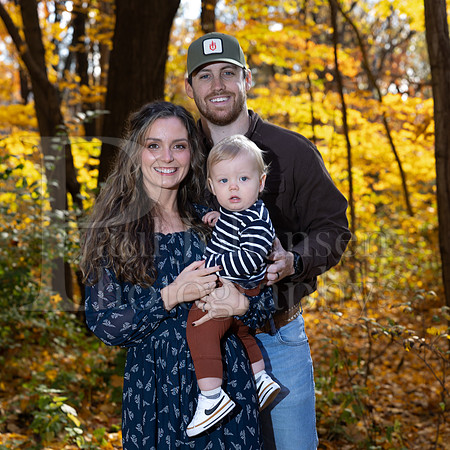 Hills Family Fall Portraits 10-28-2023-0149
