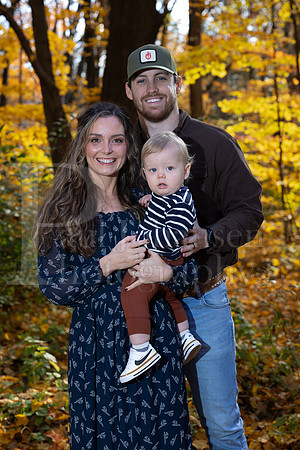 Hills Family Fall Portraits 10-28-2023-0152