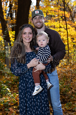 Hills Family Fall Portraits 10-28-2023-0150