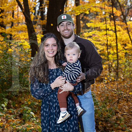 Hills Family Fall Portraits 10-28-2023-0154