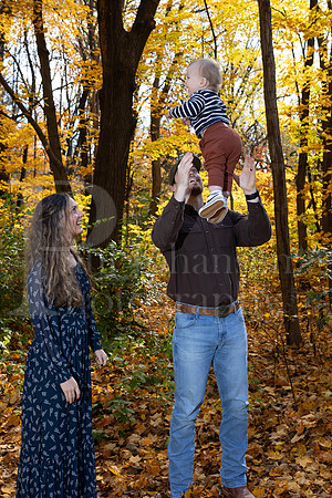 Hills Family Fall Portraits 10-28-2023-0155
