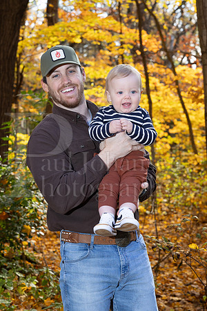 Hills Family Fall Portraits 10-28-2023-0156