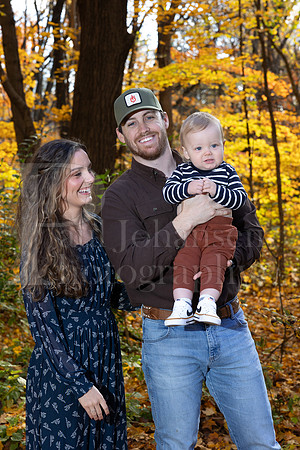 Hills Family Fall Portraits 10-28-2023-0157