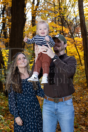 Hills Family Fall Portraits 10-28-2023-0158