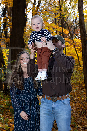 Hills Family Fall Portraits 10-28-2023-0159