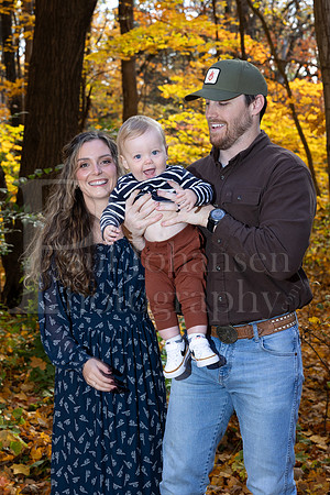 Hills Family Fall Portraits 10-28-2023-0160