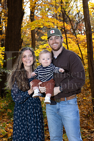 Hills Family Fall Portraits 10-28-2023-0161
