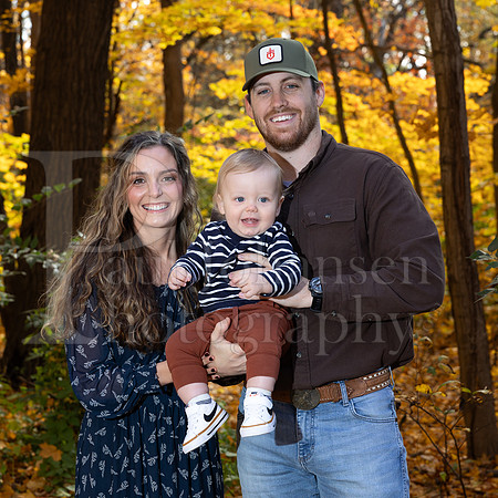Hills Family Fall Portraits 10-28-2023-0166