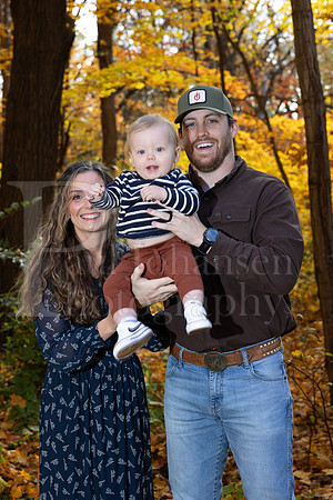 Hills Family Fall Portraits 10-28-2023-0163