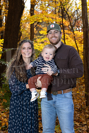 Hills Family Fall Portraits 10-28-2023-0165