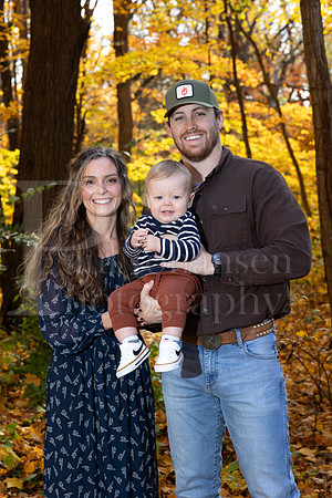 Hills Family Fall Portraits 10-28-2023-0167