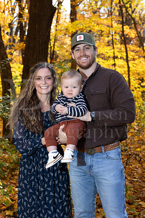 Hills Family Fall Portraits 10-28-2023-0168