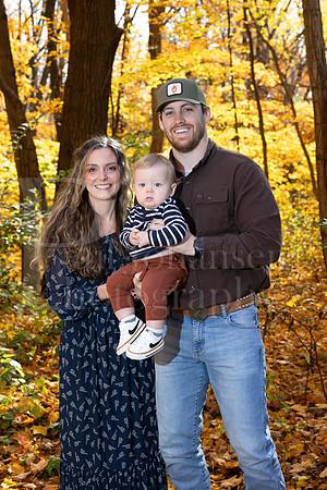 Hills Family Fall Portraits 10-28-2023-0171