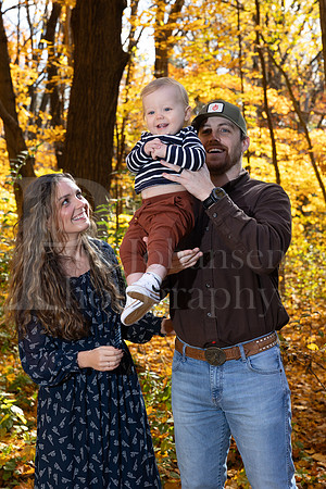 Hills Family Fall Portraits 10-28-2023-0172