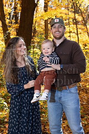 Hills Family Fall Portraits 10-28-2023-0173