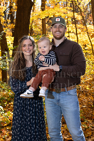 Hills Family Fall Portraits 10-28-2023-0176
