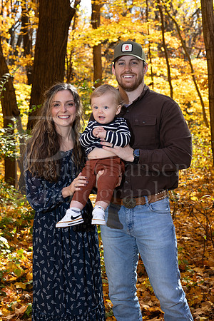 Hills Family Fall Portraits 10-28-2023-0177