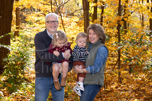 Hills Family Fall Portraits 10-28-2023-0180