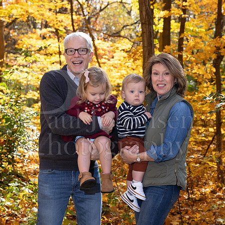 Hills Family Fall Portraits 10-28-2023-0181