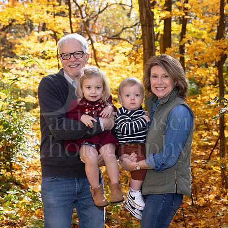 Hills Family Fall Portraits 10-28-2023-0183