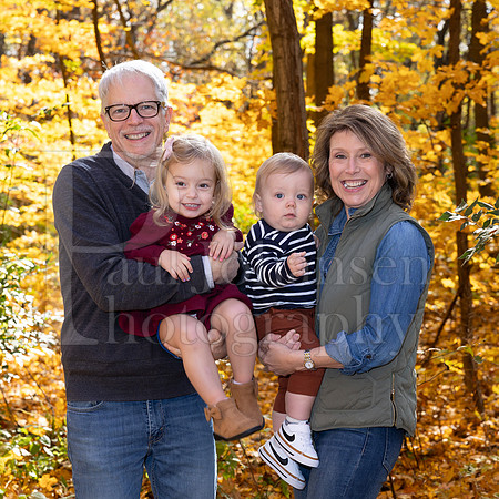 Hills Family Fall Portraits 10-28-2023-0185