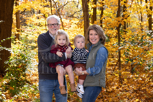 Hills Family Fall Portraits 10-28-2023-0184