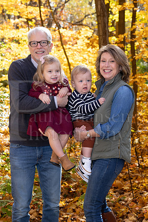 Hills Family Fall Portraits 10-28-2023-0189