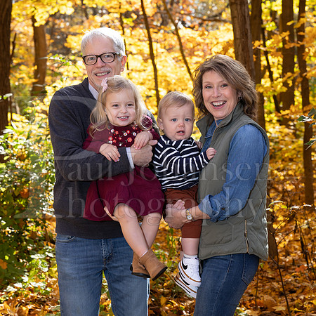Hills Family Fall Portraits 10-28-2023-0190
