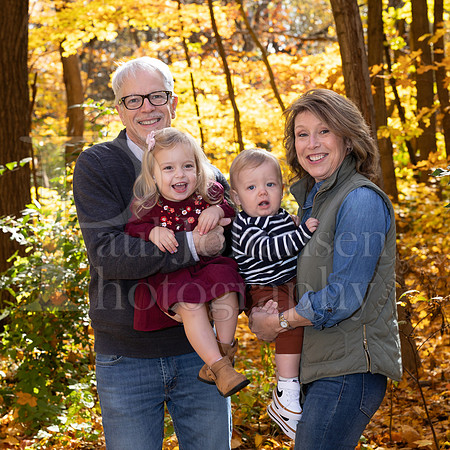 Hills Family Fall Portraits 10-28-2023-0191