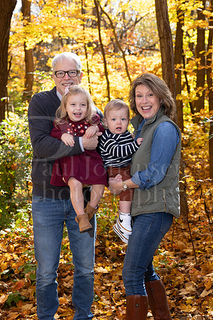 Hills Family Fall Portraits 10-28-2023-0192