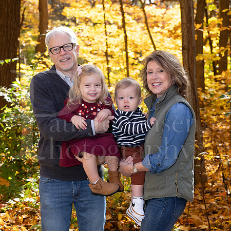 Hills Family Fall Portraits 10-28-2023-0194