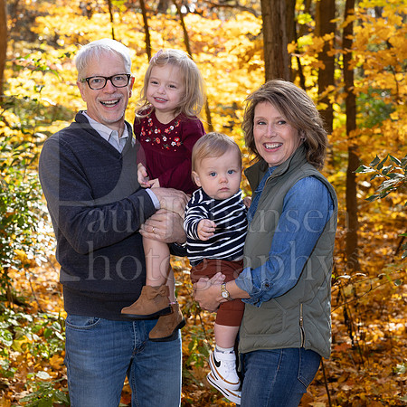 Hills Family Fall Portraits 10-28-2023-0197