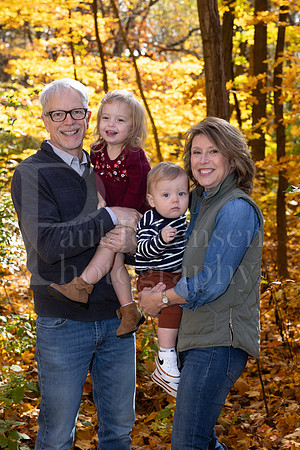 Hills Family Fall Portraits 10-28-2023-0198