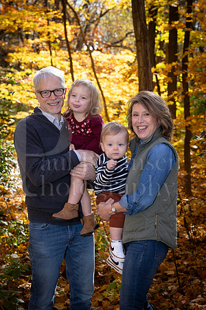 Hills Family Fall Portraits 10-28-2023-0199