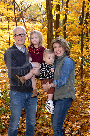 Hills Family Fall Portraits 10-28-2023-0203