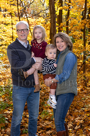 Hills Family Fall Portraits 10-28-2023-0204
