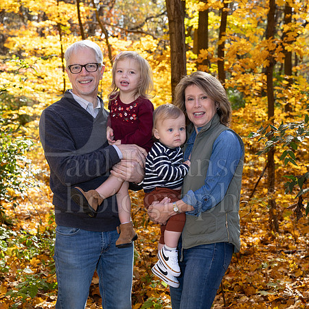 Hills Family Fall Portraits 10-28-2023-0208